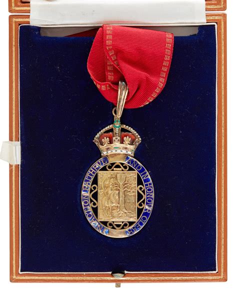 What are the different types of honours?