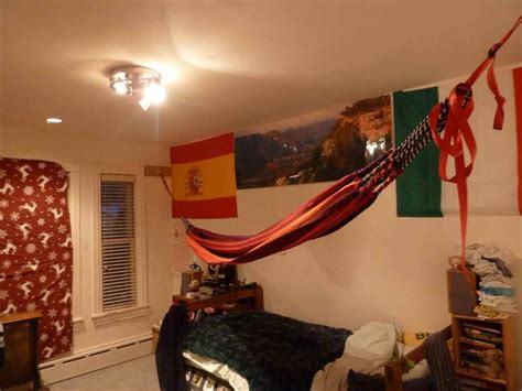 23 best DIY indoor hammock images on Pinterest | Diy hammock, Hammock and Hammocks