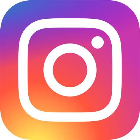 Instagram Ícone – Icon - PNG Transparent - Image PNG