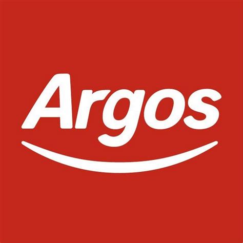 Argos - YouTube