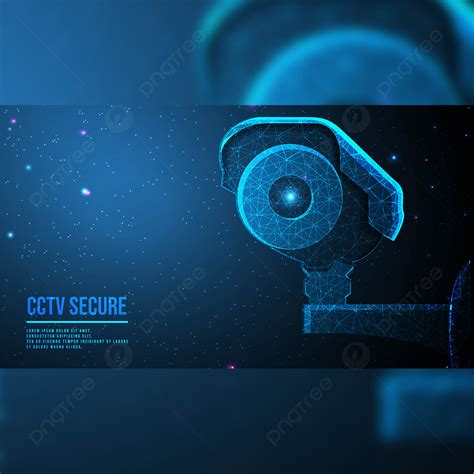 Cctv Surveillance Background Images, HD Pictures and Wallpaper For Free Download | Pngtree