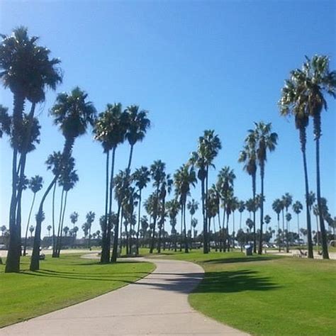 Mission Bay Park | San Diego Reader