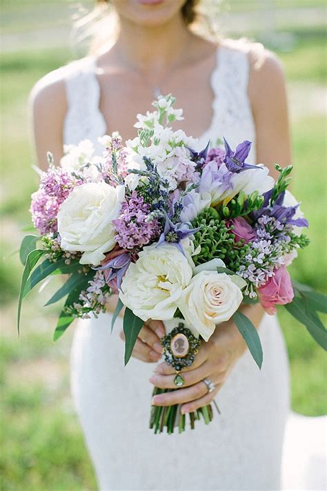 A Charming Bridesmaids Brunch Styled Shoot at Tres Lagos | Southern California Wedding Ideas and ...