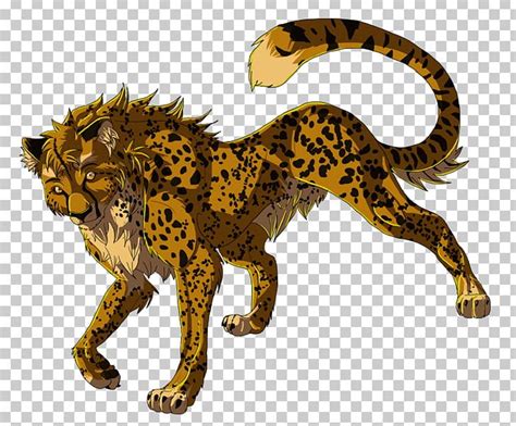 Cheetah Cubs Cat Animal Drawing PNG, Clipart, Animal, Animal Figure ...