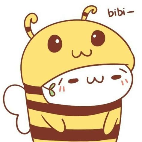 116 best Bánh bao images on Pinterest | Bao, Kawaii and Kawaii cute