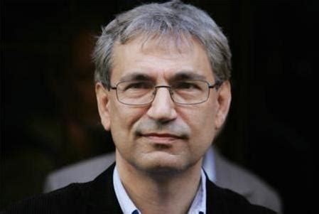 Orhan Pamuk Death Fact Check, Birthday & Age | Dead or Kicking