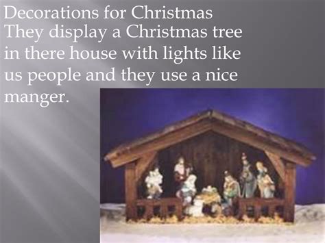 PPT - Christmas In Guatemala PowerPoint Presentation, free download ...