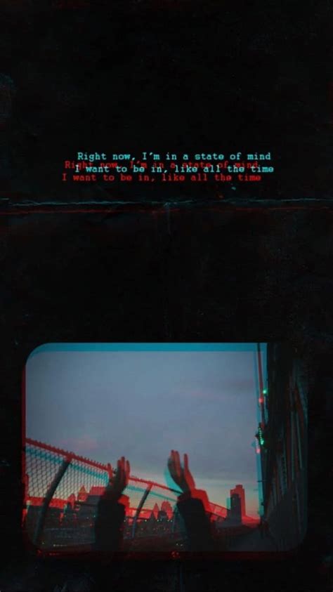 Film Aesthetic, Good Time Movie HD phone wallpaper | Pxfuel