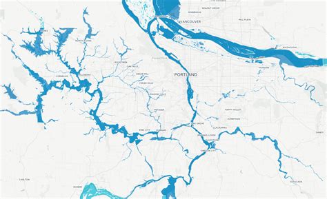 Yellowstone River Flooding 2024 Map - London Top Attractions Map