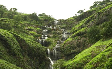 Coorg Hill Station, Coorg Hill Station Tour & Travel Information