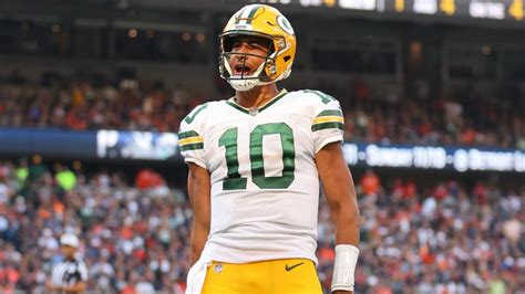 Jordan Love draft: Why Packers QB's breakout could make 2020 NFL Draft ...