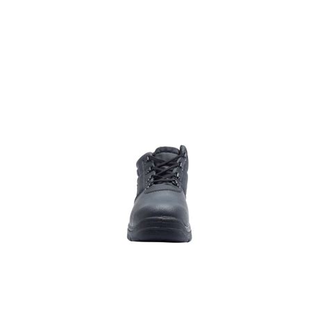 Chukka Safety Boots Size 7 | Toolstation