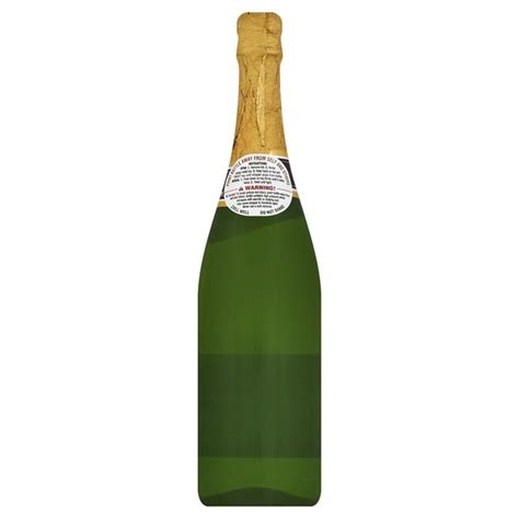 Andre Brut Champagne Sparkling Wine (750 ml) from Total Wine & More ...