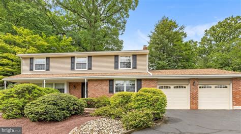 Wyndmoor, PA Real Estate & Homes for Sale | realtor.com®