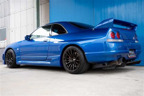 Nissan Skyline - Wikipedia, la enciclopedia libre