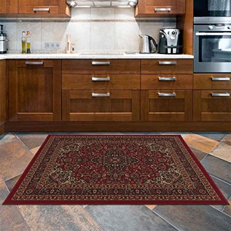 12 Best Area Rugs 3X5 for 2023 | Storables