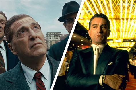 Best Mafia Movies: 15 Top Mafia Films Of All Time