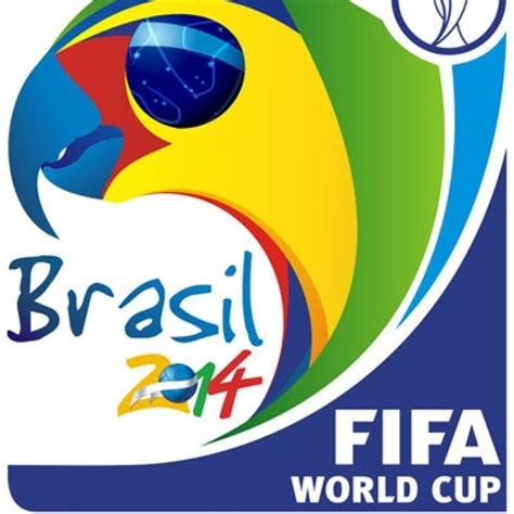 2014 Fifa World Cup Wallpapers - Digital HD Photos