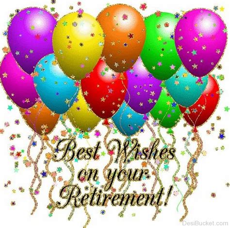 Balloons clipart retirement, Balloons retirement Transparent FREE for download on WebStockReview ...