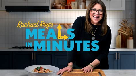 Rachael Ray Recipes | Find all your favorite recipes here – Tagged "dinner"