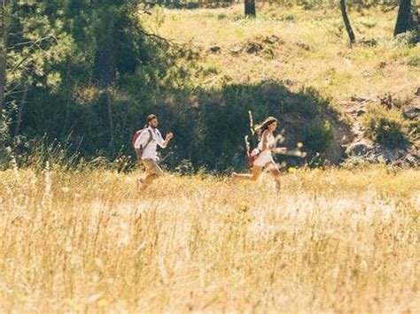 Ranbir Kapoor and Deepika Padukone's sizzling chemistry in Tamasha ...