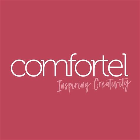 Comfortel Salon Furniture & Equipment - YouTube