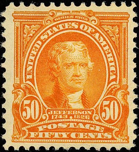 U.S. presidents on U.S. postage stamps | Postage stamp collecting, Rare stamps, Usa stamps