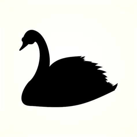 Swan | Vector Premium