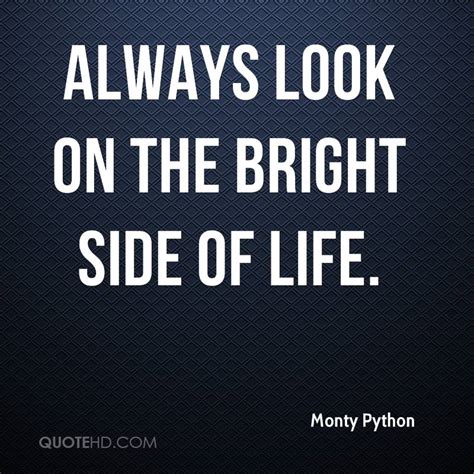 Best Monty Python Quotes. QuotesGram