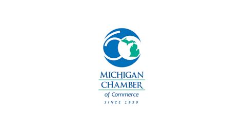 michigan-chamber-of-commerce | Advanced HIRES