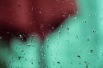 water drops, Raindrops, Windows, Glass, Transparent, water, drops, droplets, round, clear | Pxfuel