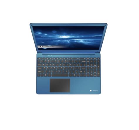 Gateway laptops are back and better than ever — available exclusively ...