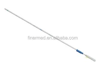 Biopsy Endometrial Pipelle - Buy Endometrial Pipelle,Endometrial Biopsy ...