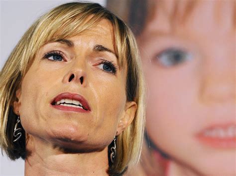 Madeleine McCann’s parents furious after trolls make fake Instagram ...