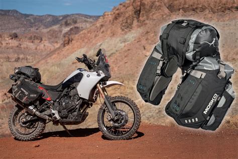 Reckless 80L Motorcycle Luggage System Mosko Moto | ubicaciondepersonas.cdmx.gob.mx