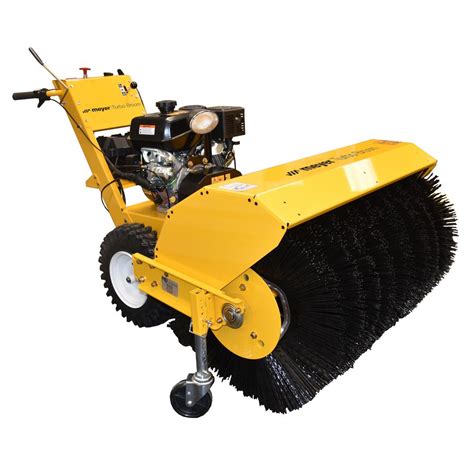 The Best Single-Stage Snow Blowers Revealed (May 2024)