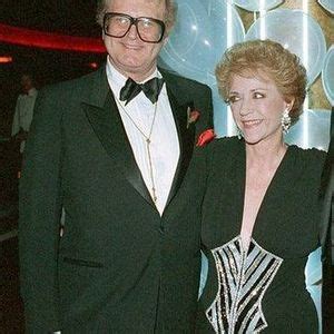 Charles Nelson Reilly - Celebrity Death - Obituaries at Tributes.com