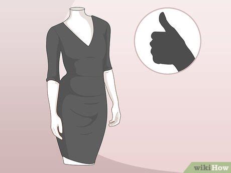 4 Ways to Dress for the Opera - wikiHow