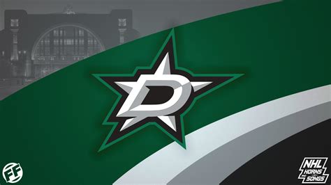 Dallas Stars Wallpapers HD | PixelsTalk.Net