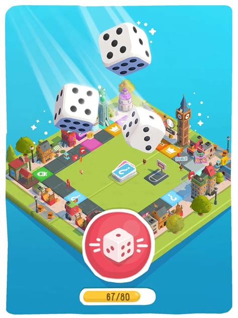 ‎Board Kings - Fun Board Games on the App Store | Fun board games ...