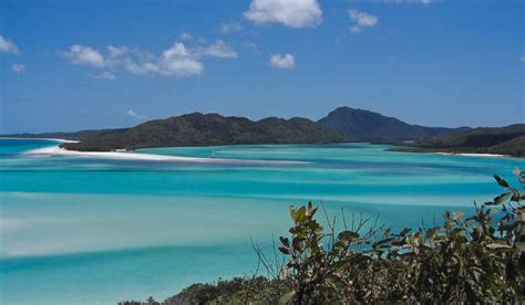 100 Incredible Travel Secrets #88 Bowen, QLD - Australian Traveller