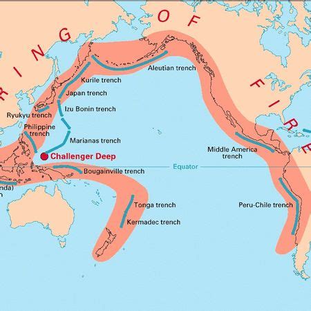 Tsunami - Coastal Wiki