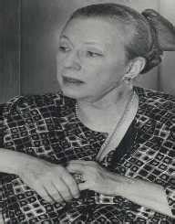 Agnes de Mille Biography, Life, Interesting Facts