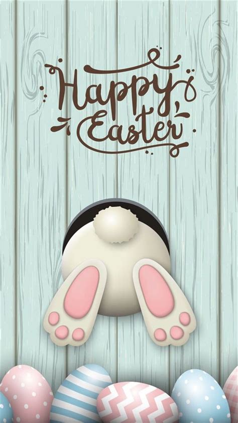 Easter Wallpaper Iphone 12 - Free Download Iphone Wallpapers