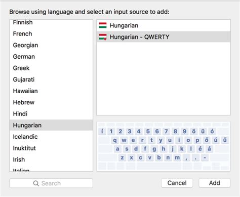 Vrabie Foc conspiraţie macbook hungarian keyboard layout Cantină fraza minuscul