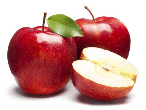 Kei apple fruit | Nutrition facts-Kei apple fruit | Health benefits