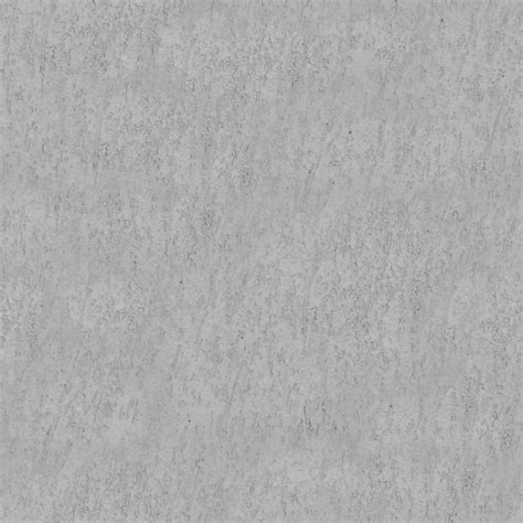 HIGH RESOLUTION TEXTURES: Tileable Stucco Wall Texture #17