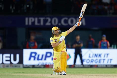 IPL 2024: Top 3 Records That Could Be Broken in Today’s CSK vs SRH Match • ProBatsman