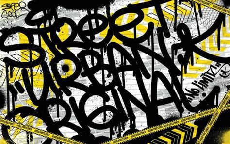 Graffiti Tags Vector Art, Icons, and Graphics for Free Download