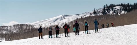 Boot Tan Fest: Details of Colorado's all-female ski (with naked lap) at ...